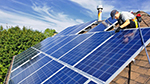 Pourquoi faire confiance à Photovoltaïque Solaire pour vos installations photovoltaïques à Arhansus ?